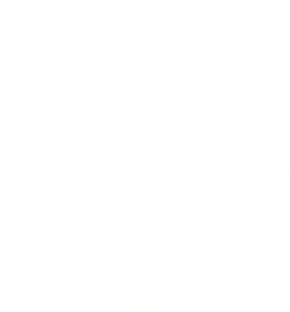 LOGO_Frohmader.png